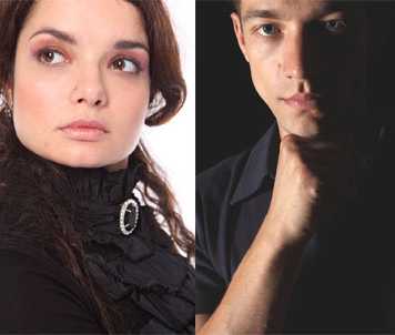 Does Love at First Sight Exist?