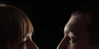 What Men Want: Flirt or Marriage?