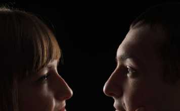 What Men Want: Flirt or Marriage?