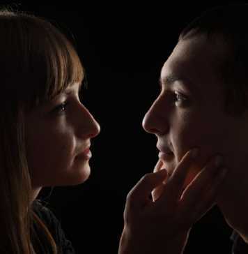 What Men Want: Flirt or Marriage?