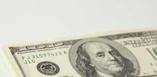 Money is a Powerful Painkiller