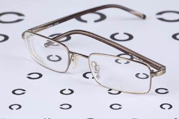 Fad Diets are Fraught with Myopia