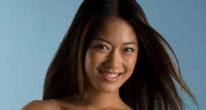 More and more women prefer nude colored lingerie