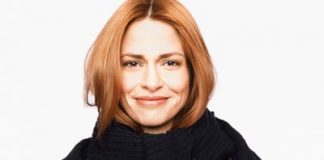 Los Angeles Brash Style in the Olsen L.A.Style New Collection