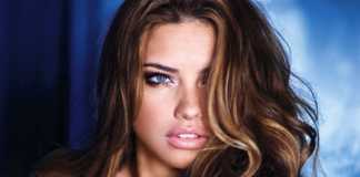 Bras Make Breasts Saggy