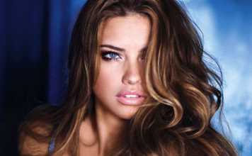 Bras Make Breasts Saggy