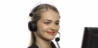 Work at the Computer Causes Premature Aging