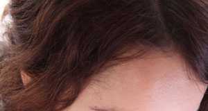 Hope Cures Depression