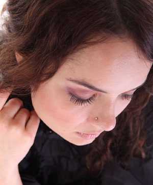 Hope Cures Depression