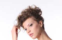 Beautiful Women are Dangerous to Health