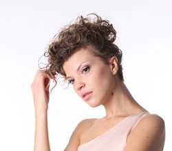 Beautiful Women are Dangerous to Health