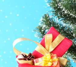 7 Reasons to Start Your Christmas Shopping Now