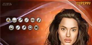 De Girl Games Review