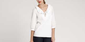 Kate Spade has Turned Books Into Stylish Accessories