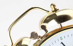 The Best Time to Ask for Promotion