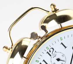 The Best Time to Ask for Promotion