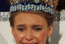 Miss World's 2010 Nude Images Scandal