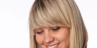 Blondes Earn More Than Brunettes and Redheads