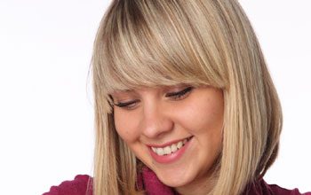 Blondes Earn More Than Brunettes and Redheads