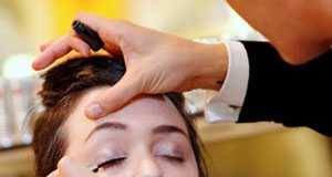 Christmas Trend Products by The Body Shop