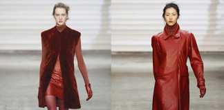 Cerruti Stylish Winter