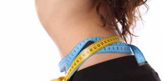 Chip That Makes You Lose Weight Invented