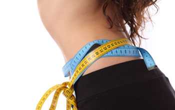 Chip That Makes You Lose Weight Invented