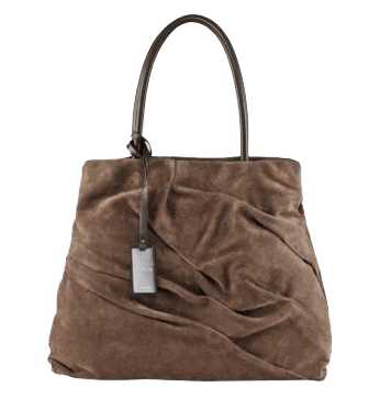 Goodie Bag by Coccinelle