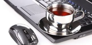 Gadgets Take up More Than Nine Hours of the Average Brit’s Day