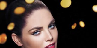 Estee Lauder Pure Color Extravagant Makeup Collection