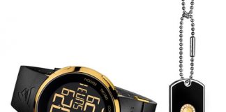 Gucci to Launch Grammy Awards Special Collection