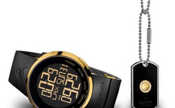 Gucci to Launch Grammy Awards Special Collection