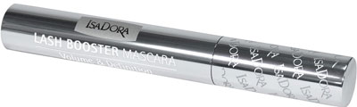 Isadora Winter Holiday 2010 collection, Lash Booster Mascara