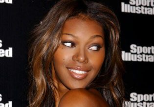 Jessica White Is Arrested