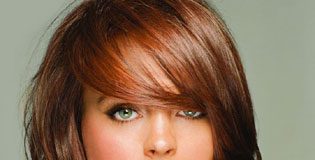 Why Was Lindsay Lohan Fired by Inferno