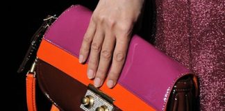 Summer 2011: The most luxurious accessories from Louis Vuitton