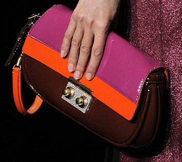 Summer 2011: The most luxurious accessories from Louis Vuitton