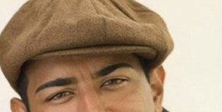 Why Michael Brea Killed His Own Mother