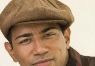 Why Michael Brea Killed His Own Mother