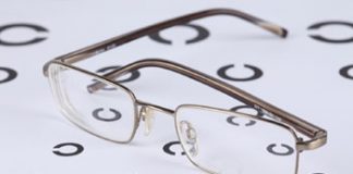 Fad Diets are Fraught with Myopia