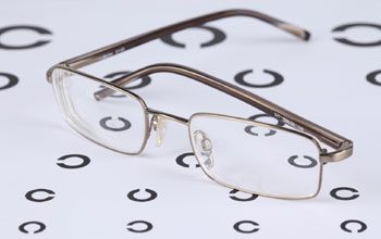 Fad Diets are Fraught with Myopia