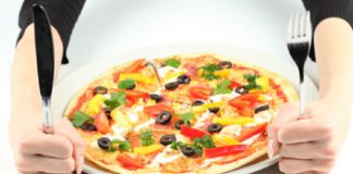 How to Get Rid of Night Hunger?