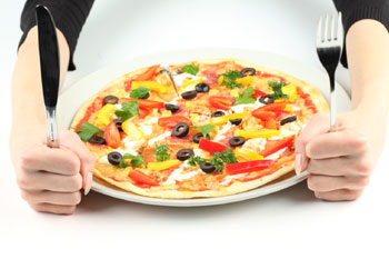 How to Get Rid of Night Hunger?