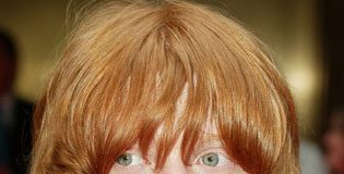 Kissing Emma Watson Is Boring?