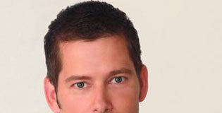 Real World Star Rises to Shine in Congress