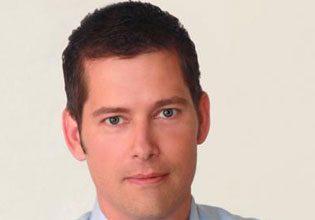 Real World Star Rises to Shine in Congress