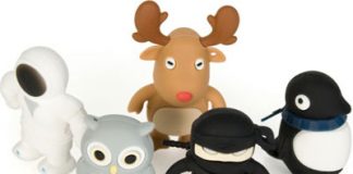 USB Flash Drive Zone Invaded by Heroes