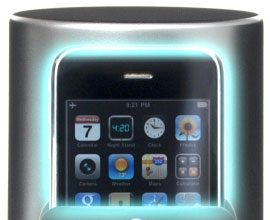VIOlight Promises to Annihilate All Germs on Your Handset by UV