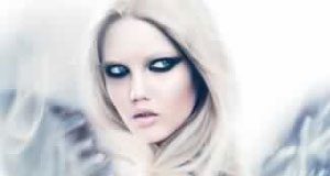 Versace to Launch New Fragrance Vanitas