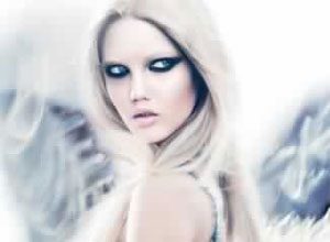 Versace to Launch New Fragrance Vanitas